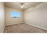 6925 19th St - Photo 24