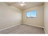 6925 19th St - Photo 25