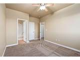 6925 19th St - Photo 26