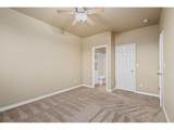 6925 19th St - Photo 27