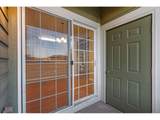 6925 19th St - Photo 29