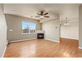 6925 19th St - Photo 4