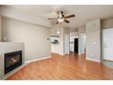 6925 19th St - Photo 5
