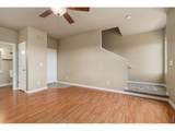 6925 19th St - Photo 6