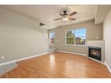 6925 19th St - Photo 7