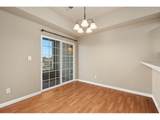 6925 19th St - Photo 8