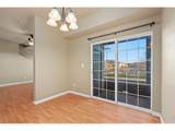 6925 19th St - Photo 9