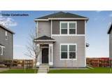 331 Fiord Way - Photo 1