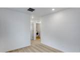 331 Fiord Way - Photo 10