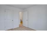 331 Fiord Way - Photo 11