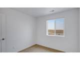 331 Fiord Way - Photo 12
