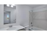 331 Fiord Way - Photo 13