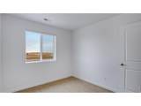 331 Fiord Way - Photo 14