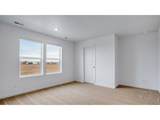 331 Fiord Way - Photo 15