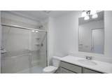 331 Fiord Way - Photo 18
