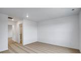 331 Fiord Way - Photo 19