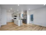 331 Fiord Way - Photo 2