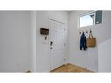 331 Fiord Way - Photo 23
