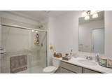 331 Fiord Way - Photo 27
