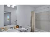 331 Fiord Way - Photo 29