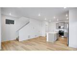 331 Fiord Way - Photo 3