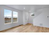 331 Fiord Way - Photo 4