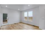 331 Fiord Way - Photo 5