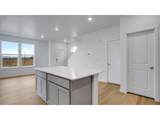 331 Fiord Way - Photo 7