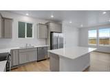 331 Fiord Way - Photo 8