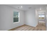 331 Fiord Way - Photo 9