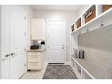 14355 Navajo St - Photo 14