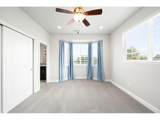 14355 Navajo St - Photo 15