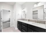 14355 Navajo St - Photo 16