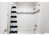 14355 Navajo St - Photo 17