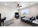 14355 Navajo St - Photo 18