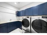 14355 Navajo St - Photo 19