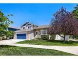 16306 9th St - Photo 1