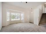 16306 9th St - Photo 10