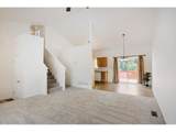 16306 9th St - Photo 11