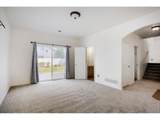 16306 9th St - Photo 12