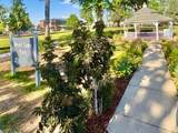16306 9th St - Photo 15