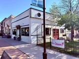 16306 9th St - Photo 16