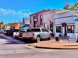 16306 9th St - Photo 17