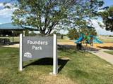16306 9th St - Photo 20