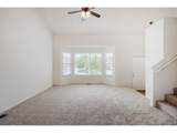 16306 9th St - Photo 22