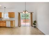 16306 9th St - Photo 23