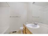 16306 9th St - Photo 25