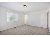 16306 9th St - Photo 26