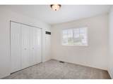 16306 9th St - Photo 27