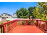 16306 9th St - Photo 28